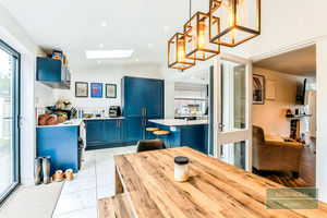 Photo 8- click for photo gallery